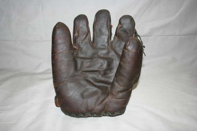 Andrus and Nadele Front